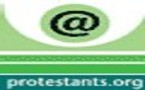 Nous vous conseillons 3 sites pour aller plus loin