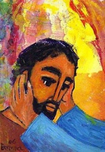 La semaine paroissiale - 14 août 2016