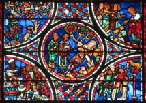 La semaine paroissiale - 21 août 2016