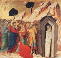 La semaine paroissiale - 11 septembre 2016
