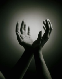 La semaine paroissiale - 18 septembre 2016 La semaine paroissiale - 18 septembre 2016