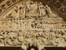 La semaine paroissiale - 13 novembre 2016 La semaine paroissiale - 13 novembre 2016