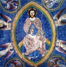 La semaine paroissiale - Deuxième dimanche de l’Avent