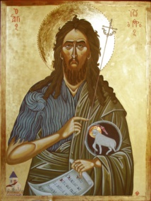 La semaine paroissiale - Troisième dimanche de l’Avent