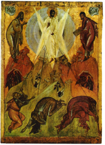 La semaine paroissiale - 5 février 2017 