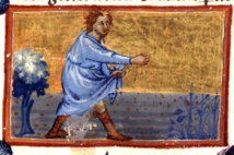 La semaine paroissiale - 19 février 2017
