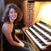 Veillée musicale