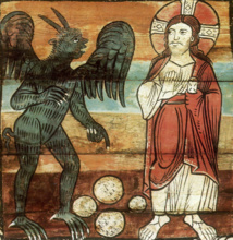 La semaine paroissiale - 5 mars 2017 La semaine paroissiale - 5 mars 2017