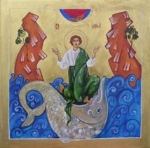 La semaine paroissiale - 12 mars 2017