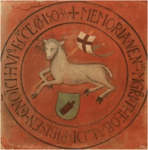 Célébration de la Semaine sainte 2017 Célébration de la Semaine sainte 2017