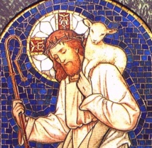La semaine paroissiale - 30 avril 2017