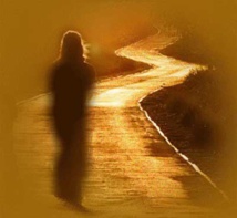 La semaine paroissiale - 7 mai 2017 La semaine paroissiale - 7 mai 2017