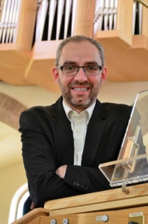 Veillée musicale dominicale