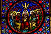 La semaine paroissiale - 4 juin 2017