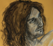 La semaine paroissiale - 24 juin 2017 La semaine paroissiale - 24 juin 2017