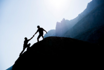 La semaine paroissiale - 9 juillet 2017 La semaine paroissiale - 9 juillet 2017