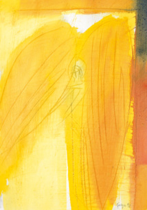 La semaine paroissiale - 6 août 2017 La semaine paroissiale - 6 août 2017