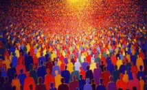 La semaine paroissiale - 20 août 2017 La semaine paroissiale - 20 août 2017