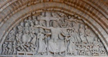 La semaine paroissiale - 27 août 2017