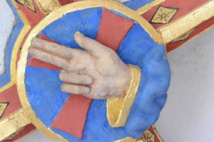 La semaine paroissiale - 3 septembre 2017