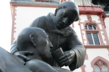 La semaine paroissiale - 10 septembre 2017 La semaine paroissiale - 10 septembre 2017