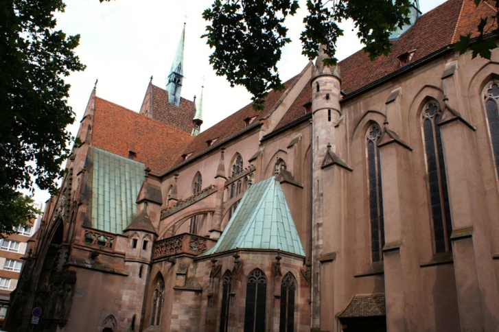 Journées du Patrimoine 2017 Journées du Patrimoine 2017