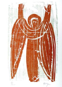 La semaine paroissiale - 24 septembre 2017