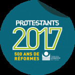 Protestants en fête en l’église Saint-Pierre-le-Jeune