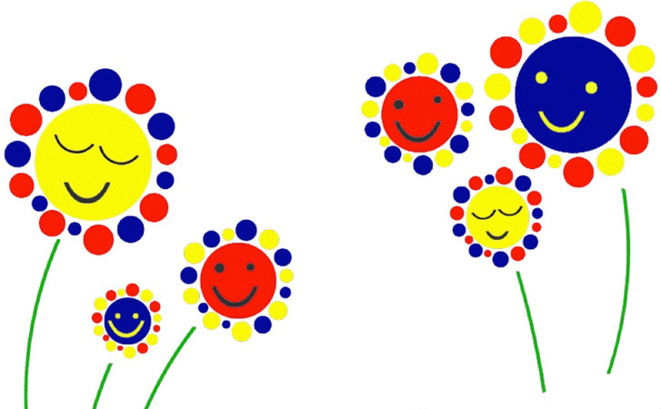 Culte des enfants Culte des enfants