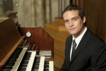 Veillée musicale