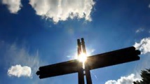 La semaine paroissiale - 21 octobre 2017