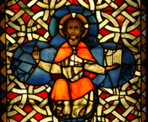 La semaine paroissiale - 29 octobre 2017 La semaine paroissiale - 29 octobre 2017