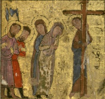 La semaine paroissiale - 5 novembre 2017 La semaine paroissiale - 5 novembre 2017