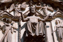 La semaine paroissiale - 12 novembre 2017 La semaine paroissiale - 12 novembre 2017