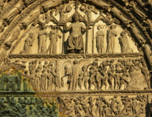 La semaine paroissiale - 19 novembre 2017 La semaine paroissiale - 19 novembre 2017