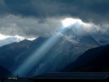 La semaine paroissiale - 10 décembre 2017 La semaine paroissiale - 10 décembre 2017