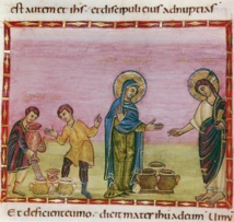 La semaine paroissiale - 14 janvier 2018 La semaine paroissiale - 14 janvier 2018