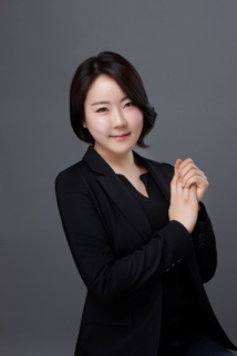 Veillée musicale Veillée musicale