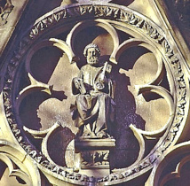 Soirée conviviale et musicale Clefs des Arts & de Pierre Soirée conviviale et musicale Clefs des Arts & de Pierre