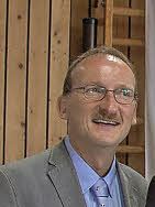 Diner-Débat : Après le jubilé de la Réformation quelles priorités pour les années à venir ? Diner-Débat : Après le jubilé de la Réformation quelles priorités pour les années à venir ?