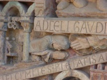 La semaine paroissiale - 28 janvier 2018 La semaine paroissiale - 28 janvier 2018