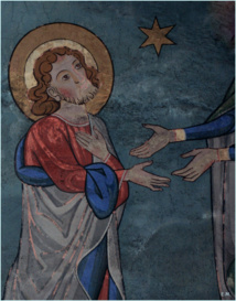 La semaine paroissiale - 4 février 2018