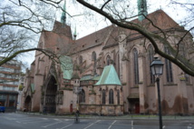 Dimanche 11 février 2018 - Elections & Dimanche en famille Dimanche 11 février 2018 - Elections & Dimanche en famille