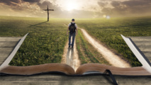 La semaine paroissiale - 12 février 2018