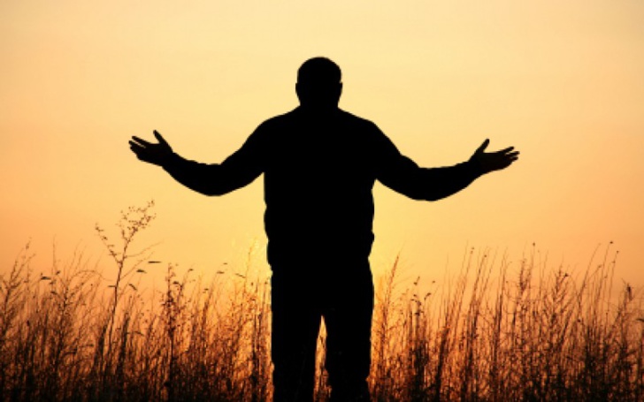 Le temps du carême à Saint-Pierre-le-Jeune Le temps du carême à Saint-Pierre-le-Jeune