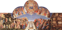La semaine paroissiale - 4 mars 2018