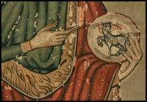 La semaine paroissiale - 25 mars 2018 - La semaine sainte