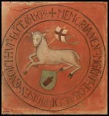 La semaine paroissiale - nous entrons dans la Fête de Pâques La semaine paroissiale - nous entrons dans la Fête de Pâques