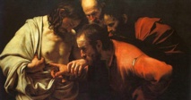 La semaine paroissiale - 8 avril 2018 - La semaine sainte