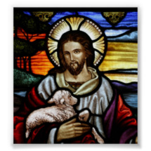 La semaine paroissiale - 15 avril 2018